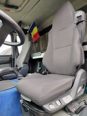 MAN tgl 12.240 4X2BL - imagine 10