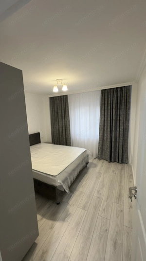 Apartament de vânzare - imagine 3