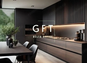 Case ieftine de vanzare în Bistrita - ZONA EST