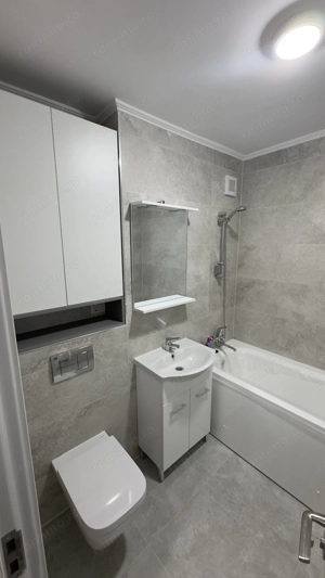 Apartament de vânzare - imagine 5