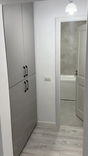 Apartament de vânzare - imagine 6