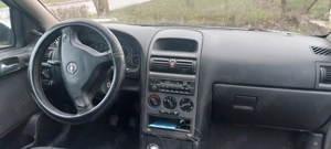 Vanzare autoturismului  - imagine 4