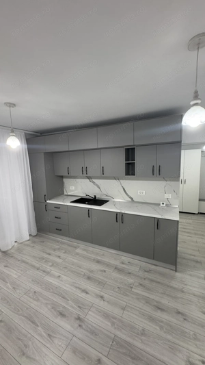 Apartament de vânzare - imagine 10