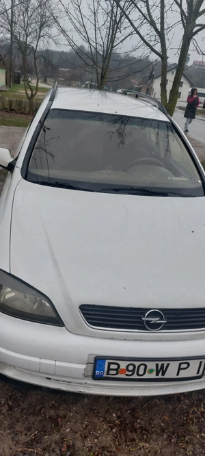 Vanzare autoturismului 