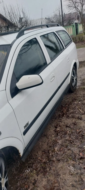 Vanzare autoturismului  - imagine 2