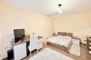 Duplex cu zid dublu - 4 camere - Cartier Europa - Mosnita - Comision 0% - imagine 18