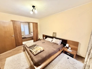Duplex cu zid dublu - 4 camere - Cartier Europa - Mosnita - Comision 0% - imagine 15