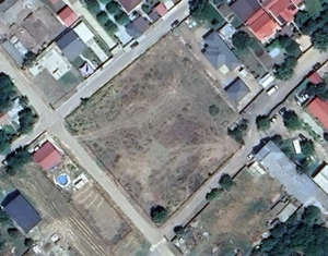 Loturi Casa Sat Lacu Sarat Braila