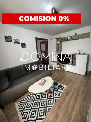 Apartament cu 2 camere modern de închiriat situat pe str. Minerilor