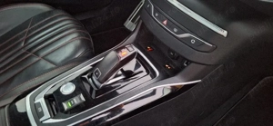 Peugeot 308 ,2019,Automat  - imagine 4