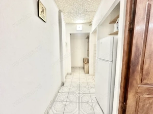 Apartament cu 2 camere - Etaj 1 - Zona Sagului - Piata Doina - imagine 10