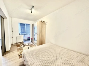 Apartament cu 2 camere - Etaj 1 - Zona Sagului - Piata Doina - imagine 7