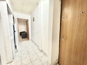 Apartament cu 2 camere - Etaj 1 - Zona Sagului - Piata Doina - imagine 14