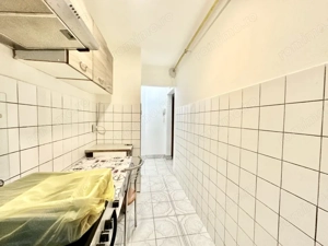 Apartament cu 2 camere - Etaj 1 - Zona Sagului - Piata Doina - imagine 12