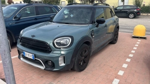 de vânzare  - imagine 3