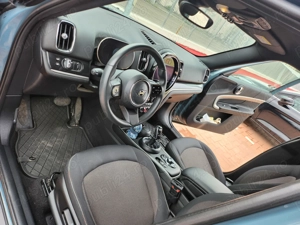 de vânzare  - imagine 4