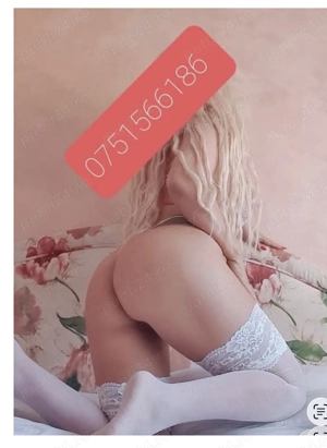 Am revenit! Senzatie ca in filme...;)poze reale! - imagine 2