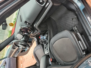 de vânzare  - imagine 5