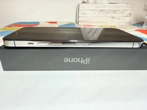 Iphone 12 pro max 128gb.( impecabil) - imagine 2