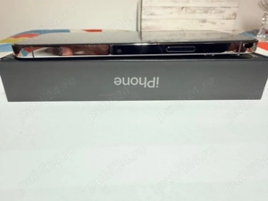 Iphone 12 pro max 128gb.( impecabil) - imagine 4
