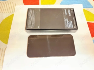 Iphone 12 pro max 128gb.( impecabil) - imagine 3