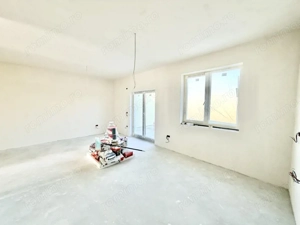 Duplex cu 3 camere - Cartier Asfaltat - Mosnita - imagine 7