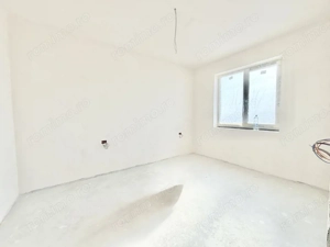 Duplex cu 3 camere - Cartier Asfaltat - Mosnita - imagine 10