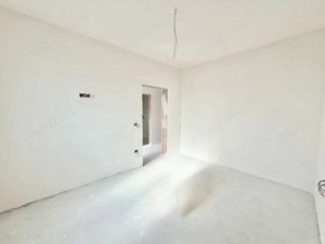 Duplex cu 3 camere - Cartier Asfaltat - Mosnita - imagine 11