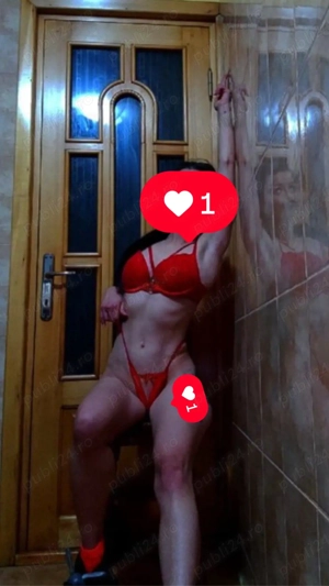 100% reală , confirm prin apel video !! - imagine 3