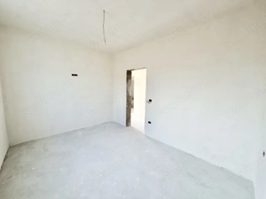 Duplex cu 3 camere - Cartier Asfaltat - Mosnita - imagine 12