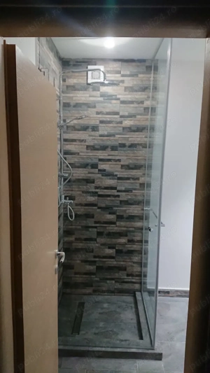 Apartament Straulesti - imagine 4