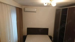 Apartament Straulesti - imagine 5