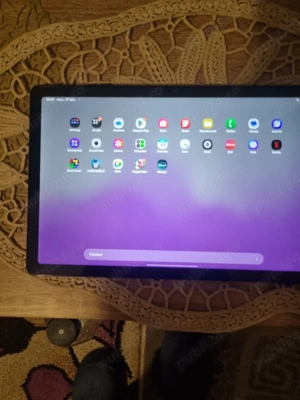 vand tabletă Samsung Tab A9+ - imagine 3