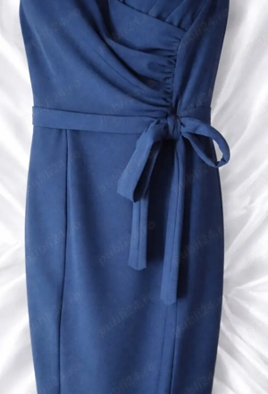 rochie de seară  - imagine 2