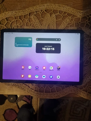 vand tabletă Samsung Tab A9+ - imagine 4