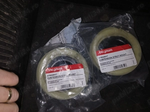 Flansa, Rulment sarcina suport arc megane 2 - imagine 2