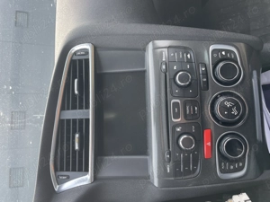 Citroen C4 Exclusive  - imagine 3