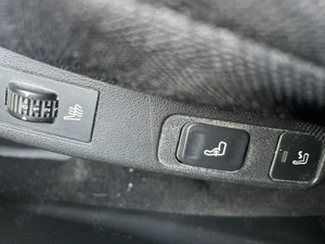 Citroen C4 Exclusive  - imagine 7