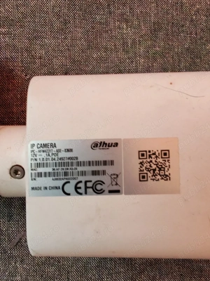 Sistem IP de supraveghere  - imagine 4