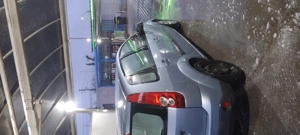 Ford Fiesta  1.4 tdci - imagine 5