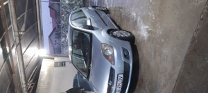 Ford Fiesta  1.4 tdci
