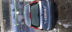 Ford Fiesta  1.4 tdci - imagine 4