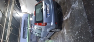 Ford Fiesta  1.4 tdci - imagine 3