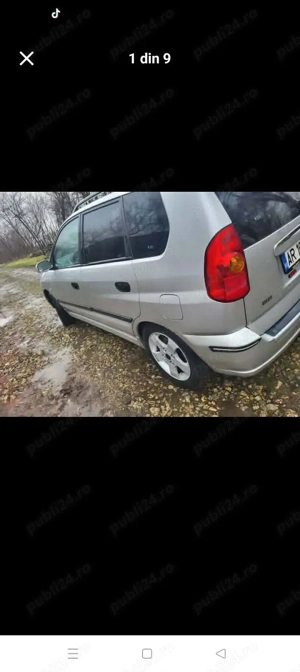 vand mitubisi peis star 19 dize an 2005 acte la zi fiscal pe loc  