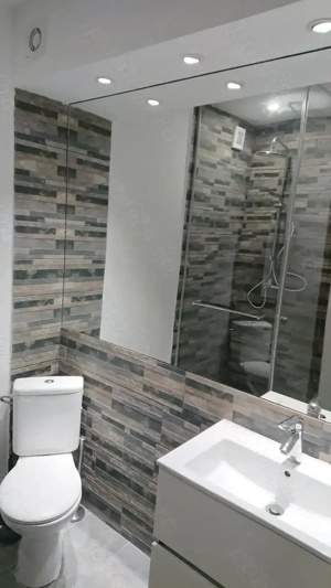 Apartament Straulesti - imagine 8