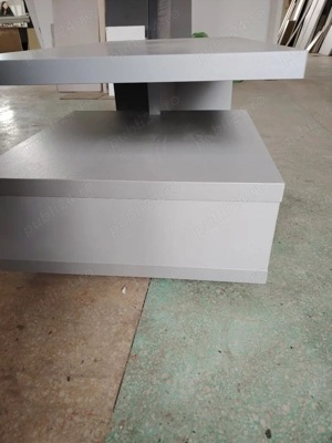 Masa de vanzare  - imagine 2