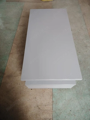 Masa de vanzare  - imagine 3