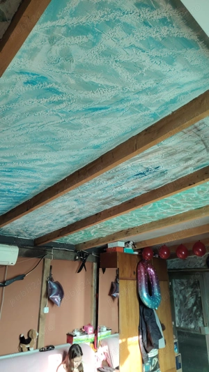 Vopsea decor - imagine 2