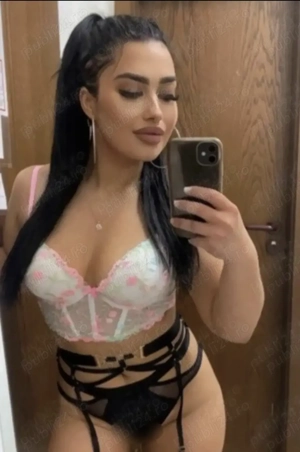 buna astazi am ajus la tine in oras fac si deplasari 