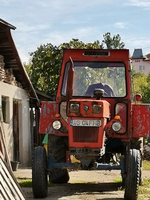 Vand utilaje agricole: - imagine 2